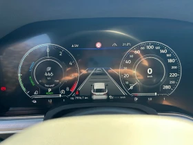 VW Touareg, снимка 6