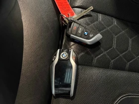 BMW X3 M / 360 / DIS / Harman Karodn / Лизинг, снимка 13