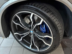 BMW X3 M / 360 / DIS / Harman Karodn / Лизинг, снимка 7