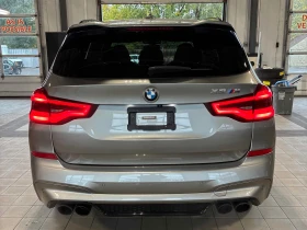 BMW X3 M / 360 / DIS / Harman Karodn / Лизинг, снимка 4