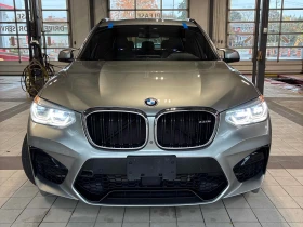 BMW X3 M / 360 / DIS / Harman Karodn / Лизинг, снимка 6