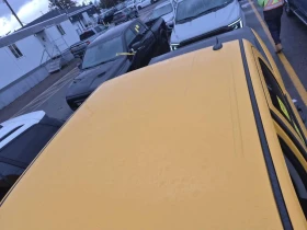 Dodge RAM 1500 * 4x4 Crew Cab 5'7" Box Express Crew Cab , снимка 6
