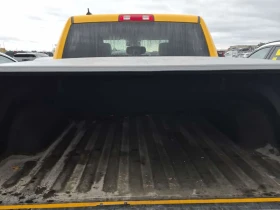 Dodge RAM 1500 * 4x4 Crew Cab 5'7" Box Express Crew Cab , снимка 13