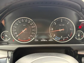 BMW X5 3.0d X-drive M, снимка 13
