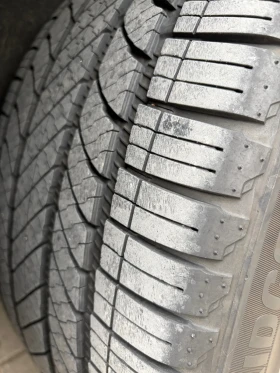 BMW X5 3.0d X-drive M, снимка 16
