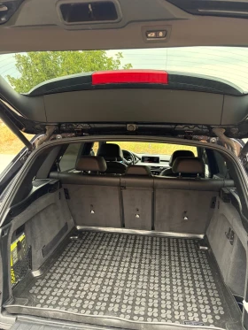 BMW X5 3.0d X-drive M, снимка 7