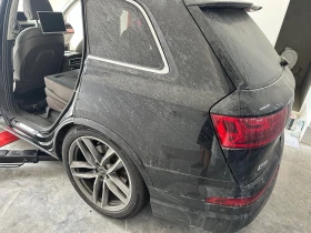 Audi Q7 3.0 TDI 3.0 TFSI 10 броя - [6] 