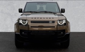 Обява за продажба на Land Rover Defender 90 X-Dynamic SE D300 ~96 000 EUR - изображение 1