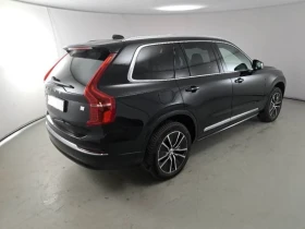 Обява за продажба на Volvo Xc90 T8 Core - AWD - Хибрид ~98 000 лв. - изображение 1