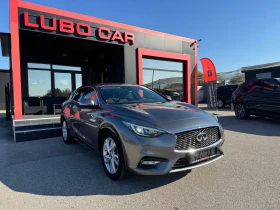 Infiniti Q30 1.5D-AUT-NAVI-LANE ASSIST-ПОДГРЕВ 1