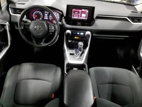 Toyota Rav4 | Mobile.bg    9