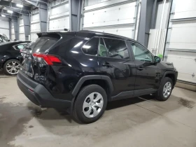 Toyota Rav4 | Mobile.bg    4