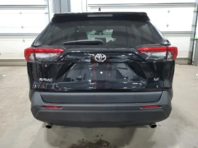 Toyota Rav4 | Mobile.bg    5