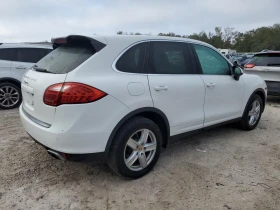 Porsche Cayenne AWD* BOSE* PANO*  | Mobile.bg    6