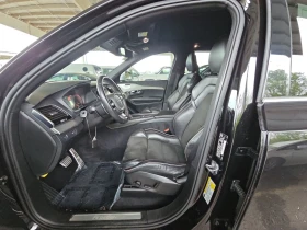 Volvo Xc90 T6 R-Design* Обдух* Head-Up* B&W* 360* Дистроник* - 32500 лв. - 81055234 | Car24.bg