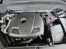 Volvo Xc90 T6 R-Design* Обдух* Head-Up* B&W* 360* Дистроник* - 32500 лв. - 81055234 | Car24.bg