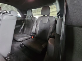 Volvo Xc90 T6 R-Design* Обдух* Head-Up* B&W* 360* Дистроник* - 32500 лв. - 81055234 | Car24.bg