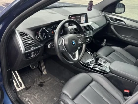 BMW X3 xDrive30i M-  | Mobile.bg    15