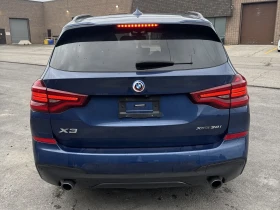 BMW X3 xDrive30i M-  | Mobile.bg    2
