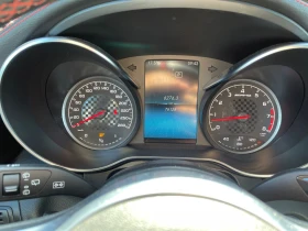 Mercedes-Benz GLC 43 AMG CARFAX * * АВТО КРЕДИТ - 62500 лв. - 40522619 8