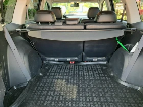 Mitsubishi Outlander 2.2 DID | Mobile.bg    13