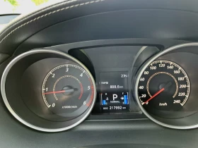 Обява за продажба на Mitsubishi Outlander 2.2 DID ~12 500 лв. - изображение 10