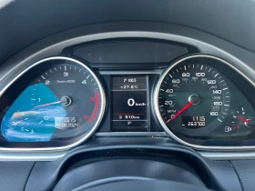 Audi Q7 | Mobile.bg    14