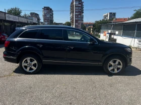 Обява за продажба на Audi Q7 ~28 000 лв. - изображение 5