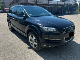 Обява за продажба на Audi Q7 ~28 000 лв. - изображение 6