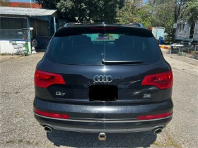 Обява за продажба на Audi Q7 ~28 000 лв. - изображение 3