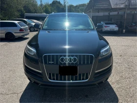 Обява за продажба на Audi Q7 ~28 000 лв. - изображение 7
