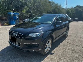 Обява за продажба на Audi Q7 ~28 000 лв. - изображение 1