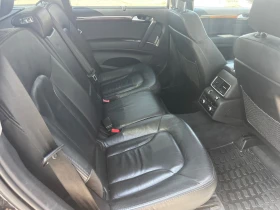 Обява за продажба на Audi Q7 ~28 000 лв. - изображение 11