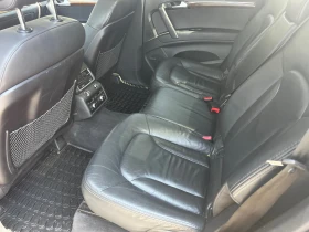 Обява за продажба на Audi Q7 ~28 000 лв. - изображение 9