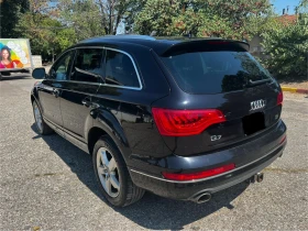 Обява за продажба на Audi Q7 ~28 000 лв. - изображение 2