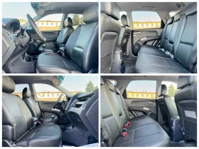 Обява за продажба на Kia Sportage 4X4* ИТАЛИЯ  ~8 900 лв. - изображение 8
