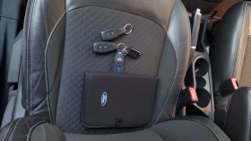 Ford EcoSport - 17000 лв. - 50607860 17