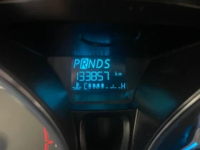 Ford EcoSport - 17000 лв. - 50607860 16