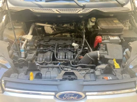 Ford EcoSport - 17000 лв. - 50607860 15