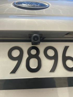 Ford EcoSport - 17000 лв. - 50607860 11