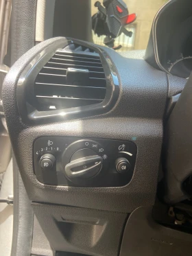 Ford EcoSport - 17000 лв. - 50607860 10