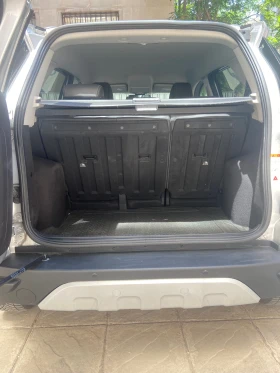Ford EcoSport - 17000 лв. - 50607860 7