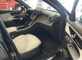 Mercedes-Benz GLC 300 2024 MERCEDES-BENZ GLC 300 4MATIC SUV - 59500 лв. - 20716312 10