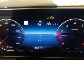Mercedes-Benz GLC 300 2024 MERCEDES-BENZ GLC 300 4MATIC SUV - 59500 лв. - 20716312 9