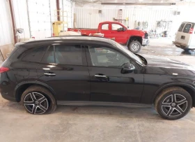Mercedes-Benz GLC 300 2024 MERCEDES-BENZ GLC 300 4MATIC SUV - 59500 лв. - 20716312 4