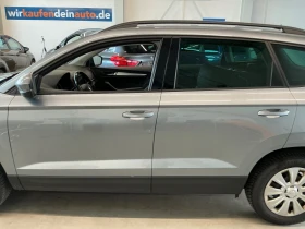 Skoda Karoq 2.0TDI 150кс. Ambition 4x4 - 36999 лв. - 24329303 8