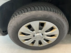 Skoda Karoq 2.0TDI 150кс. Ambition 4x4 - 36999 лв. - 24329303 12