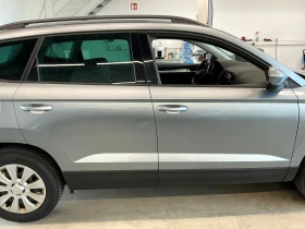 Skoda Karoq 2.0TDI 150кс. Ambition 4x4 - 36999 лв. - 24329303 2