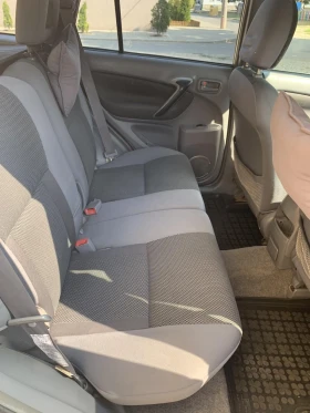 Toyota Rav4 | Mobile.bg    6