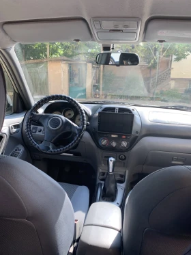 Toyota Rav4 | Mobile.bg    5